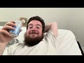 CatFang Reacts To Principals EVIL SECRET Makes Entire School SICK TeamWater Dhar Mann Studios