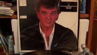 Conway Twitty - FIfteen To Forty Three