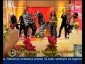 Gang Olsena Tylko Wróc TVP1 2005 R