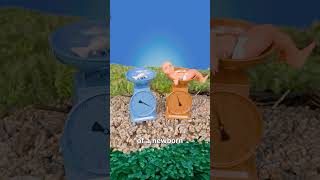 Can A Stork Carry A Baby? 🤔