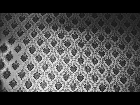 MAJOR SPZ - CYPHER (Prod. Ślimak)