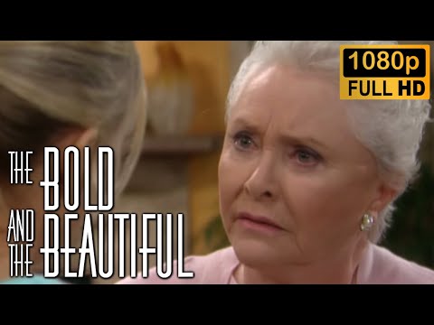 Bold and the Beautiful - 2005 (S18 E118) FULL EPISODE 4505