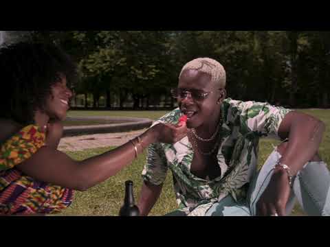 Matara Gang_ Perechani ( Clip Officiel )