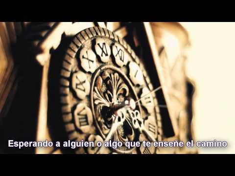 Frases de Canciones - Pink Floyd - Wattpad Frases de Canciones - Pink Floyd - Wattpad