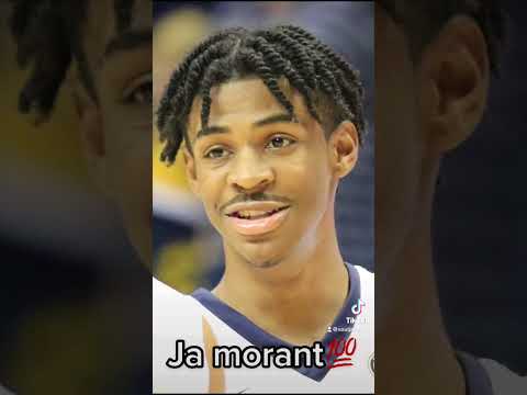 Famous dreadheads before and after they locs #blackhair #dreadhead #hair #locjourney #locs #atlanta