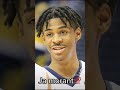 Famous Dreadheads Before And After They Locs Blackhair Dreadhead Hair Locjourney Locs Atlanta