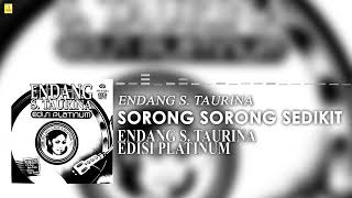 Download lagu lagu dangdut Sorong sorong mp3
