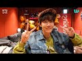 SUB J HOPE BIRTHDAY LIVE 2023 02 18 J HOPE WEVERSE LIVE