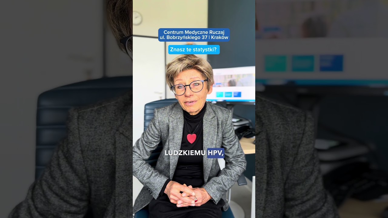 Anna Nawrocka-Mleczko-3