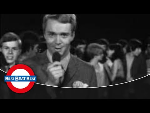 Introduction - Sandie Shaw (1967)