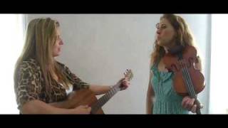 The Duhks' "Down To The River" by Local Honey