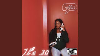 Slime (feat. YSLORDS)