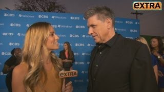 Craig Ferguson Talks Politics