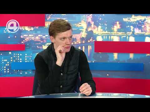 Назрела необходимость изменения системы контроля мигрантских потоков