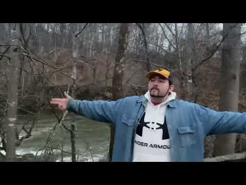 That’s What Country Boys Dream About (Official Music Video)