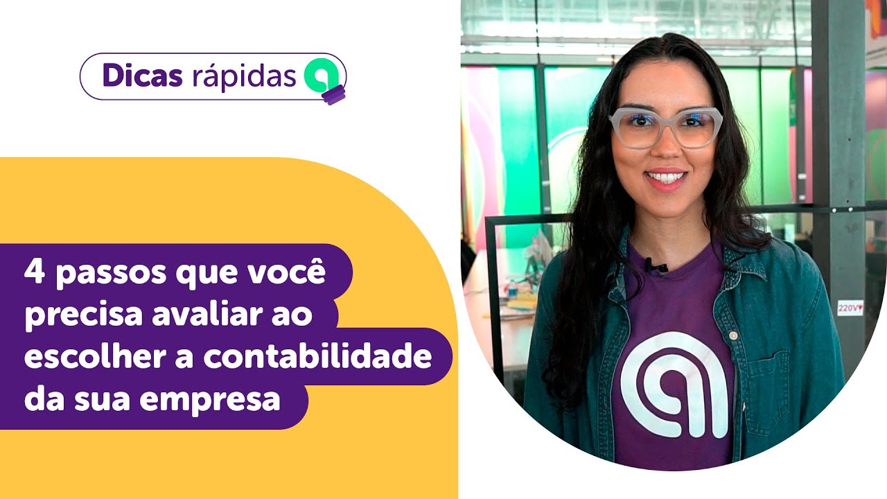 Vídeo do YouTube