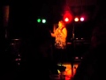 Cellar Comedy Stephanie Kelly