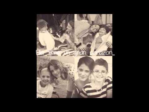 camilatinistaforever’s Video 108253415347 _kDx2_gKq8c