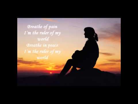 download lagu mp3 mp4 Bliss Breathe Lyrics, download lagu Bliss Breathe Lyrics gratis, unduh video klip Bliss Breathe Lyrics