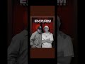 Without Me Remix Eazy E 1 Hour