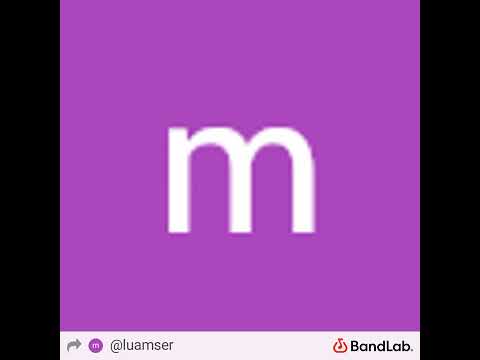 ai ai ai que mina perversa