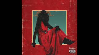 kanyewest devil in the new dress
