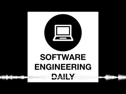 Cloud Foundry Overview with Mike Dalessio