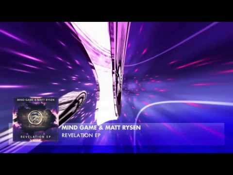 Mind Game & Matt Rysen - Revelation