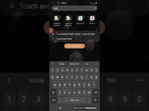 WE BARE BEARS MOD APK EASY METHOD