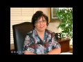 Law Office of Vicki Carter Abilene TX 79601 