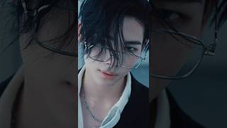 Download lagu #ENHYPEN 'No Doubt'  MV mp3