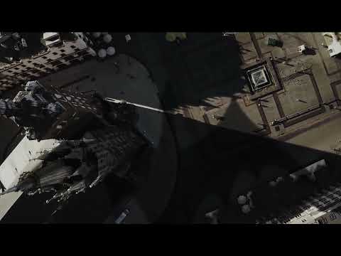 ...BO TO MIASTO JEST NASZE!