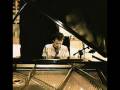 Damien Rice - Stone - RARE 