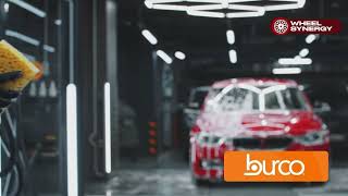 Fix Your Broken Car Mirror in Minutes | Burco Mirror Kit