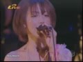 moumoon - EVERGREEN(LIVE).wmv 