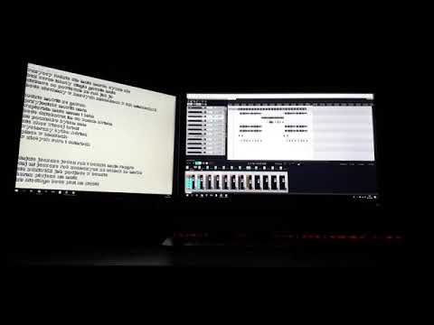 Cheatz - Rok (reapload)