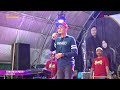 NEW GAPERO UNDANGAN PALSU GOES X SAC AUDIO WEDDING PARTY ARI NOVITA Live SADANG 2023