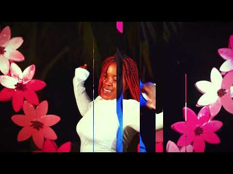 Jimpe by solowizzy #jimpe