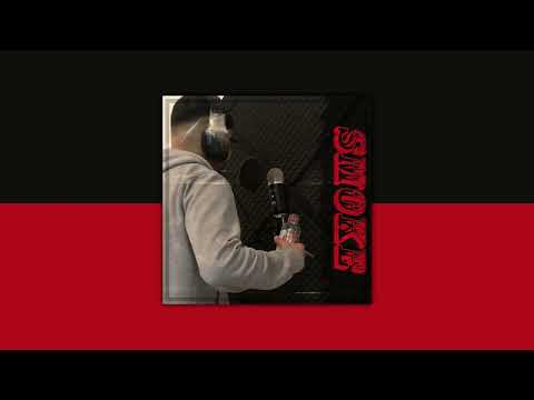 Biggo feat. T-low // Treppenhaus