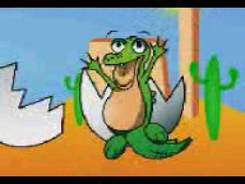 Jamster - Sni Sna Snappie (PREVIEW 1)