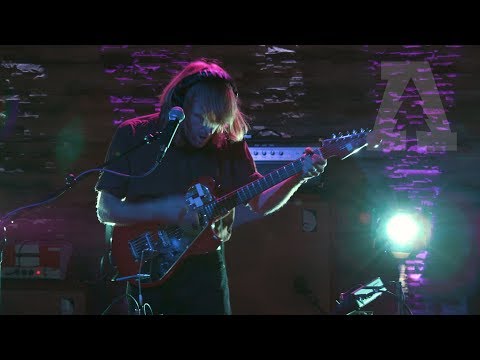 Prism Tats - Pacifist Masochist | Audiotree Live