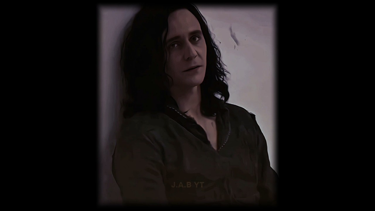 There Are No HAPPY ENDINGS - 