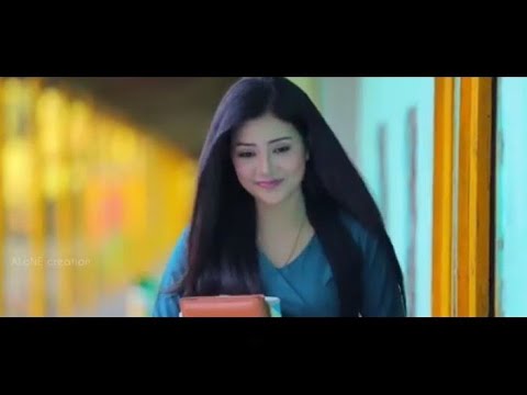 Hurathalayai dagakarai...|denuwan kaushaka|cover song|❤️💛❤️🥰