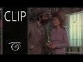 Best Seller Clip