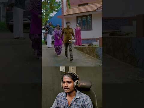 അച്ഛൻ കല്യാണ ചിലവ് ചുരുക്കി 😹 #comedy #haasyamhub #trending #funny #fypyoutube