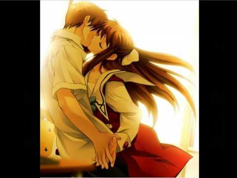 J Felo Y Mosty - Me Muero Sin Ti