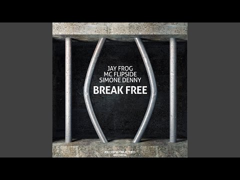 Break Free (Radio Mix)