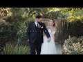 these vows she wrote to his daughter will make you cry malinda and brandon s wedding