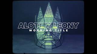Working Title Lyrics Spanish Translation
