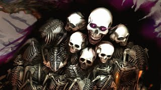 【ダークソウル3】倍速致命集